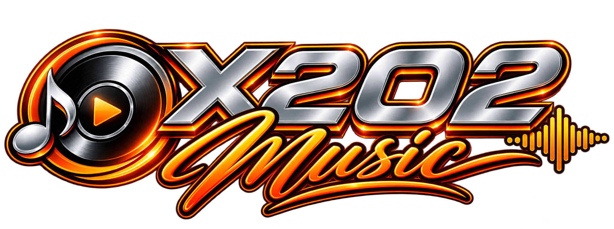 X2O2