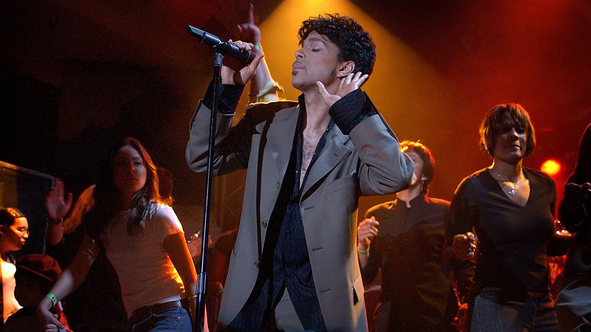 “We understand not everyone will agree on every decision made regarding Prince music”: Prince’s estate clarifies that a 