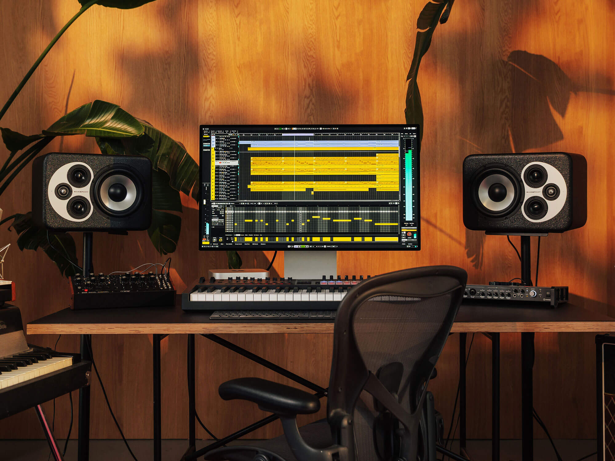 Cubase 15 is currently 40% off, with bigger discounts across Steinberg’s catalogue